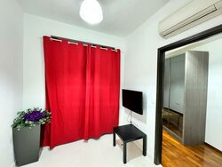 Edenz Suites (D14), Apartment #456228281